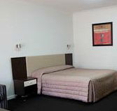 Charles Sturt Motor Inn - Accommodation Brunswick Heads