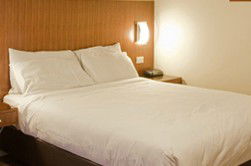Best Western Central Motel And Apartments - Accommodation Brunswick Heads 3