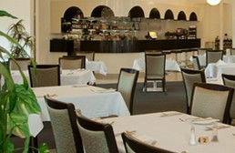 Best Western Central Motel And Apartments - Accommodation Brunswick Heads 4