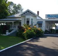 Colonial Court Motor Inn - Accommodation Brunswick Heads