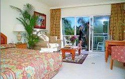 Forresters Resort - Accommodation Brunswick Heads 0