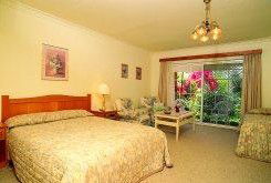 Forresters Resort - Accommodation Brunswick Heads 2