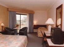 Quality Inn Charbonnier Hallmark - Accommodation Brunswick Heads 3