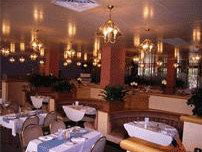 Quality Inn Charbonnier Hallmark - Accommodation Brunswick Heads 4