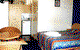 Hawaiian Sands Motor Inn - thumb 0