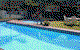 Hawaiian Sands Motor Inn - thumb 1