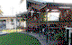 Hawaiian Sands Motor Inn - thumb 2