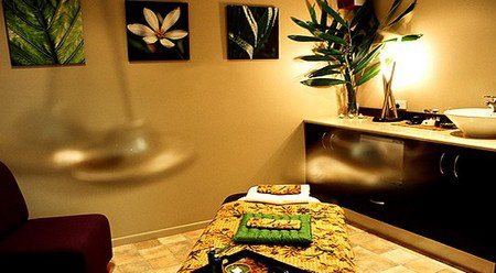 Angourie Resort - Accommodation Brunswick Heads 3