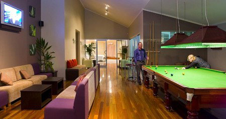 Angourie Resort - Accommodation Brunswick Heads 4