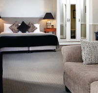 Echoes Hotel And Restaurant - Accommodation Brunswick Heads