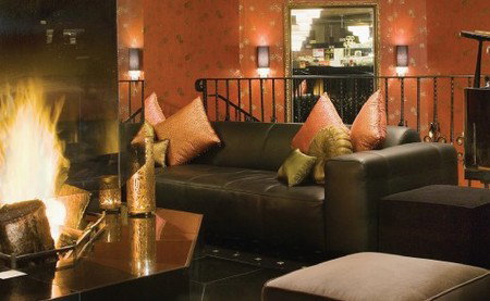 Echoes Hotel And Restaurant - Accommodation Brunswick Heads 2