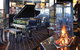 Echoes Hotel And Restaurant - thumb 3
