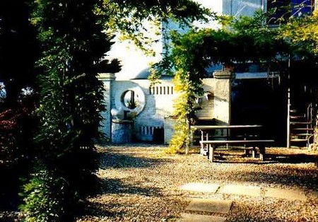 Moruya NSW Accommodation Brunswick Heads