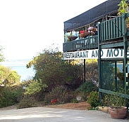 Matthew Flinders Terraces - Accommodation Brunswick Heads