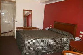 Queensgate Motel - Accommodation Brunswick Heads 3
