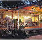Ashiana Boutique - Accommodation Brunswick Heads