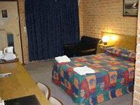 Royal Palms Motor Inn - Accommodation Brunswick Heads 1
