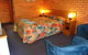 Royal Palms Motor Inn - thumb 2