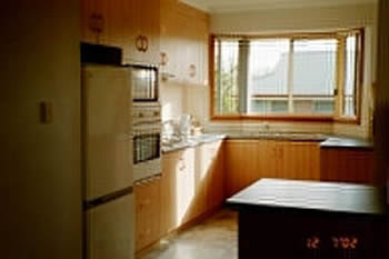Mount Gambier SA Accommodation Brunswick Heads