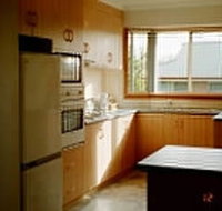 Apartments on Tolmie - Accommodation Brunswick Heads