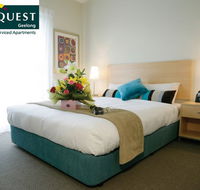 Quest Geelong - Accommodation Brunswick Heads