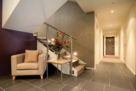 Quest Geelong - Accommodation Brunswick Heads 3