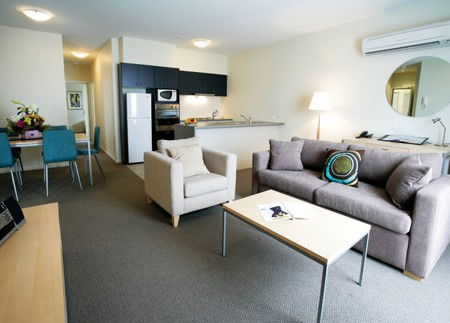 Quest Geelong - Accommodation Brunswick Heads 4