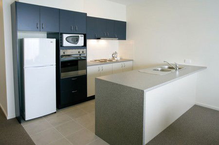 Quest Geelong - Accommodation Brunswick Heads 5