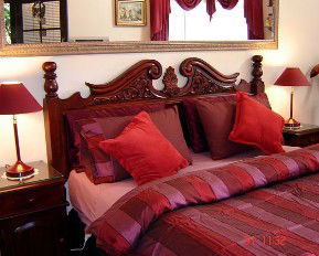 Bed And Breakfast Caringbah - Accommodation Brunswick Heads 0