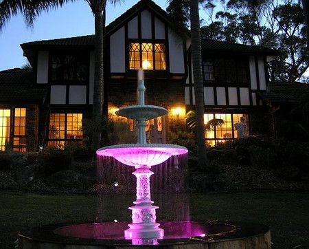 Bed And Breakfast Caringbah - Accommodation Brunswick Heads 1