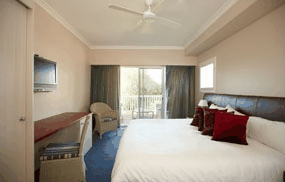 Seashells Caves House Yallingup - Accommodation Brunswick Heads 1