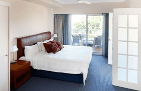 Seashells Caves House Yallingup - Accommodation Brunswick Heads 2