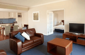 Seashells Caves House Yallingup - Accommodation Brunswick Heads 3