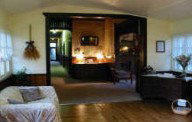  Accommodation Brunswick Heads