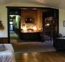 Mandms Guesthouse - Accommodation Brunswick Heads