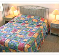 Beachside Mooloolaba - Accommodation Brunswick Heads