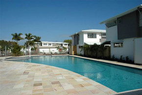 Mount Coolum QLD Accommodation Brunswick Heads