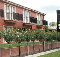 Wagga RSL Club Motel - Accommodation Brunswick Heads