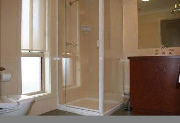 Wagga RSL Club Motel - Accommodation Brunswick Heads 4