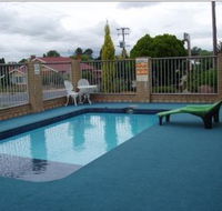 A Settlers Motor Inn - Accommodation Brunswick Heads