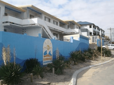 Scarborough Observation Villas - thumb 3