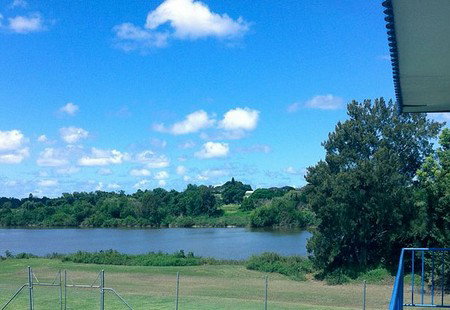 City Centre Motel - Accommodation Brunswick Heads 3