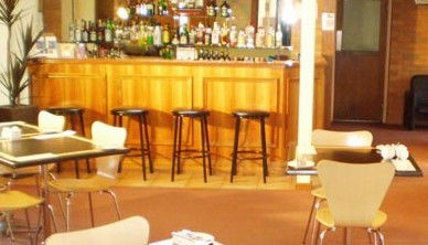 Comfort Inn & Suites Essendon - Accommodation Brunswick Heads 1