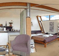 Bettenay's Vineyard and Winery - Accommodation Brunswick Heads