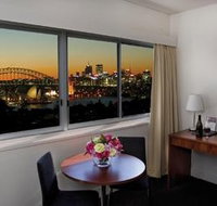 Macleay Serviced Apartment Hotel - Accommodation Brunswick Heads