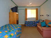 Buderim QLD Accommodation Brunswick Heads