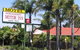 Bomaderry Motor Inn - thumb 0