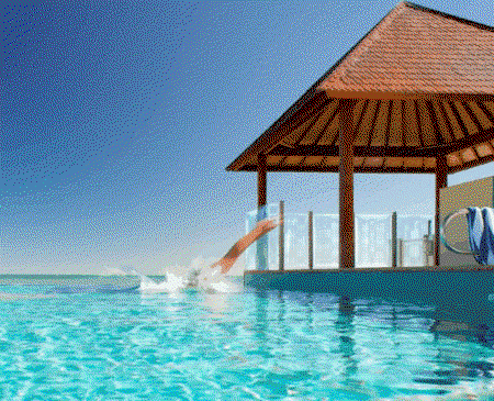 Mandurah WA Accommodation Brunswick Heads