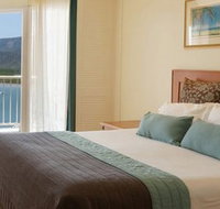 The Sebel Cairns - Accommodation Brunswick Heads