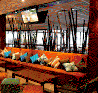 Rydges Plaza Cairns - Accommodation Brunswick Heads